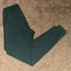 Old Navy Active Powersoft Leggings